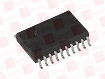 ON SEMICONDUCTOR 74ABT16245CSSC 0