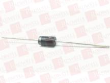 ON SEMICONDUCTOR SB550 1