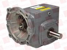 ALTRA INDUSTRIAL MOTION F715-30-B5-J 4