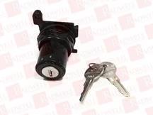 EATON CORPORATION E22KBF1 2