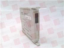 EATON CORPORATION LB2101 2