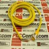 TURCK RKM 46-4M/S600 3