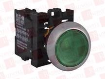 EATON CORPORATION M22S-DL-G-K11-230G 0