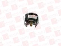 SULLAIR 250005-185 1