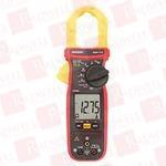 AMPROBE AMP-310 2