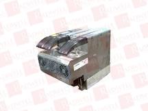 B&R 8BVP0880HW00.008-1 2