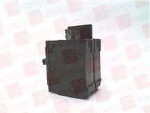 SIEMENS EQB-220 1