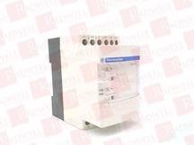 SCHNEIDER ELECTRIC RM4JA32F 1