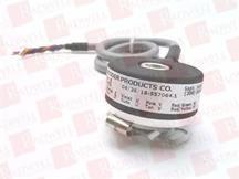 ENCODER PRODUCTS 15T-14-SB-1500C5RHV-F00 2