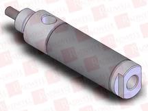 AMERICAN CYLINDER CO INC 875DNS-3.00 0