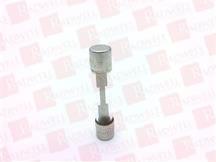 LITTELFUSE AGC30