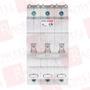 EATON CORPORATION SPHM3RM0025 0