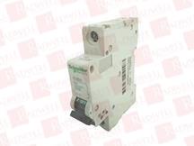 SCHNEIDER ELECTRIC 25158 0