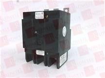 EATON CORPORATION GHB3025 0