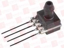 HONEYWELL SSCSANN005PGAA3 0