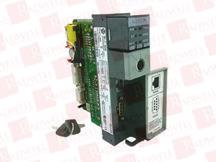 ALLEN BRADLEY 1747-L532