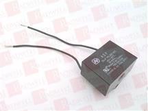 MOTOR CAPACITORS INC ADP250M206J 0