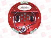 DORLEN PRODUCTS SS-4 0