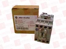 ALLEN BRADLEY 700-CFM220D