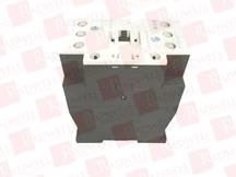 EATON CORPORATION DILL18(230V50HZ,240V60HZ) 1