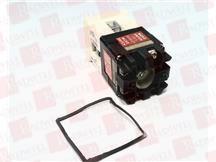 HONEYWELL 911CLA014BB 2