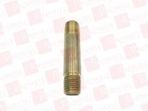 EATON CORPORATION 3329X4 1