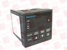 HONEYWELL DC230L-E0-00-10-0A00000-00-0