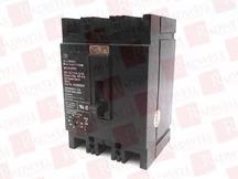 EATON CORPORATION MCP331000CR