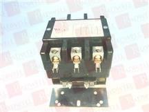 EATON CORPORATION ACC730U20 3