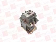 WESTINGHOUSE A200M2CXDM 0