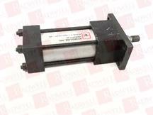 EATON CORPORATION N-.63-2-N-L-X-1-1-X 2