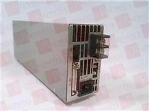 MATSUSADA PRECISION INC TB250V5A360W 3