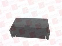 PIONEER POWER SOLUTIONS 631-0000-307 1