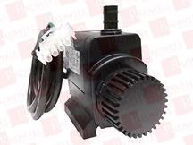 PORT A COOL PUMP-CYC-3