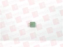 KEFA ELECTRONICS KF2EDGVC/RC-5.08-2P 3