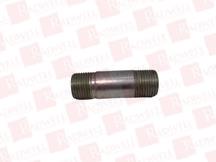 EATON CORPORATION 2084-6S-2 1