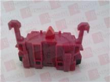 IDEC HW-U01-F 5