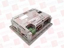 SCHNEIDER ELECTRIC 3580205-04 1