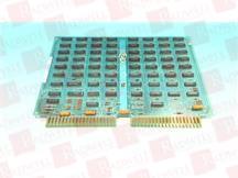 GENERAL ELECTRIC 44A297065-G01 3