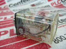 AA ELECTRIC AAE-D304-0 2