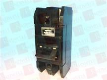 EATON CORPORATION CJ2-G3-W 0