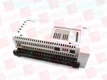 SCHNEIDER ELECTRIC 110-CPU-311-01