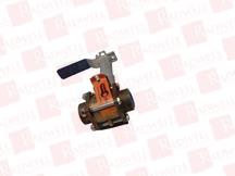 PBM VALVE  SPN-D5S-G---18 3