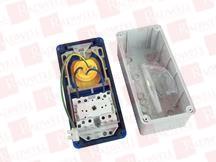 GEWISS GW 66 201 N 2