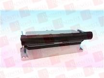 LAPP USA 10.1039.00 2