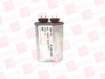 ASEA BROWN BOVERI 69932-4X 0