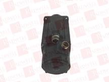 BOSCH MDD065D-N-040-N2L-095PA0 2