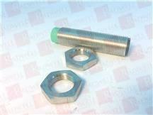PEPPERL & FUCHS NJ4-12GM-N-V1 1