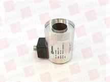 MULLER CO-AX AG 220654 1
