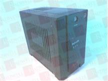 SCHNEIDER ELECTRIC BX500CI 0